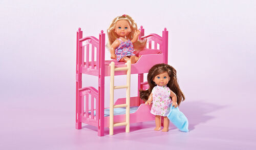105733847-1346_4a.jpg