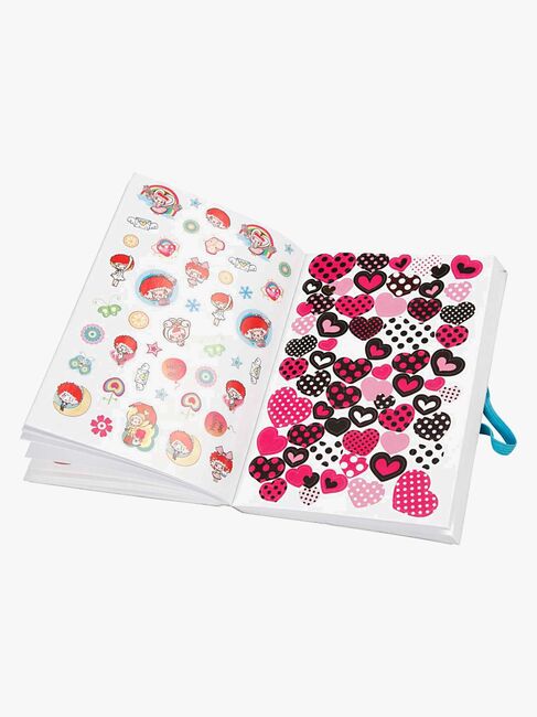 Creativ Company Klistermærker