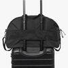 1000475192-Black-3669_3a.jpg