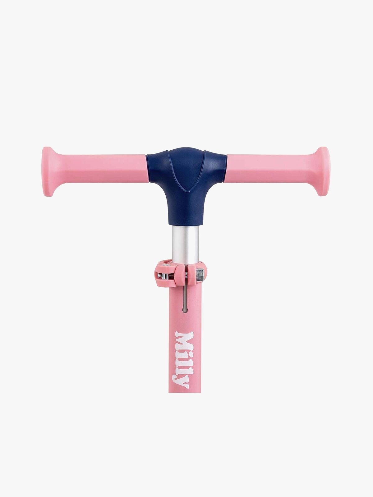 5901761129816-2512_4e.jpg