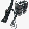 29910522_Spy X Secret Agent Walkie Talkie1.jpg