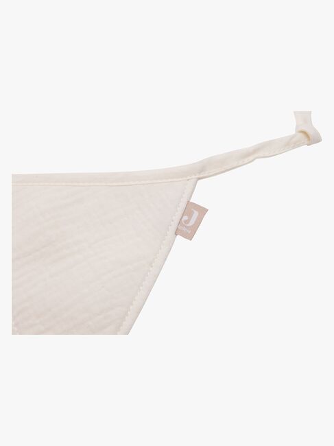 Jollein Vimpel, Rose/Ivory