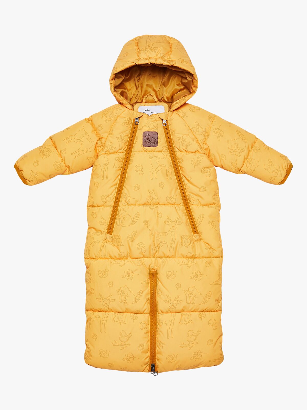 320999-HONEY-1800_4a.jpg