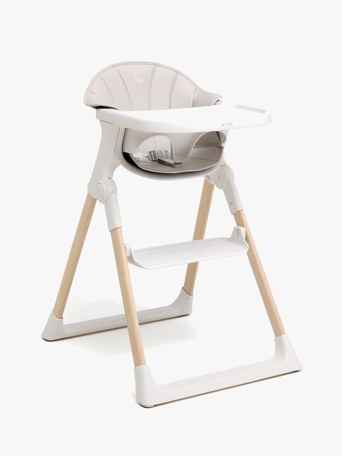 Beemoo CARE Harmony Hynde, Truffle Beige