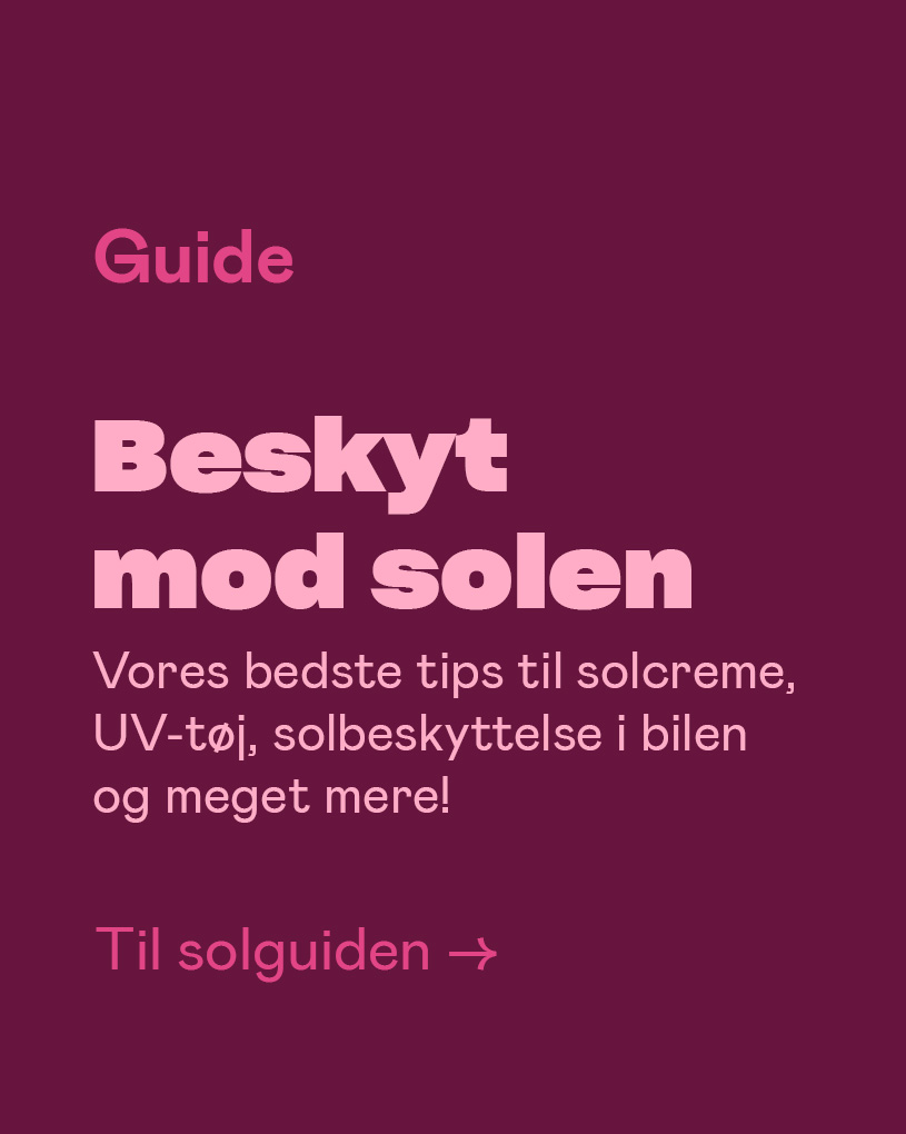 Guider_815x1020_Solguide_DK.jpg