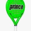Prince Tour Ultralight Jr Padelbat, Grønt
