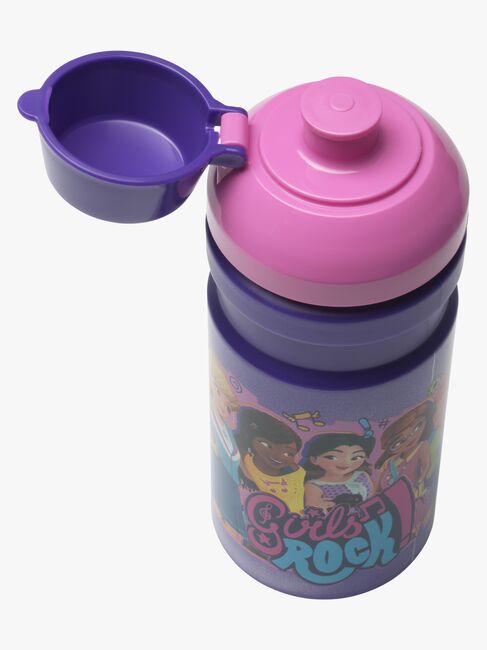 LEGO® Drikkedunk 390 ml, Venner