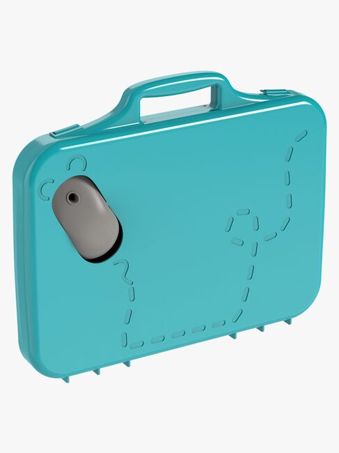 Diamant I-Sketch Tegneværktøj