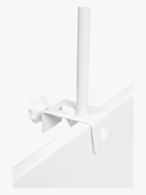 Kaxholmen Sengehimmelstativ