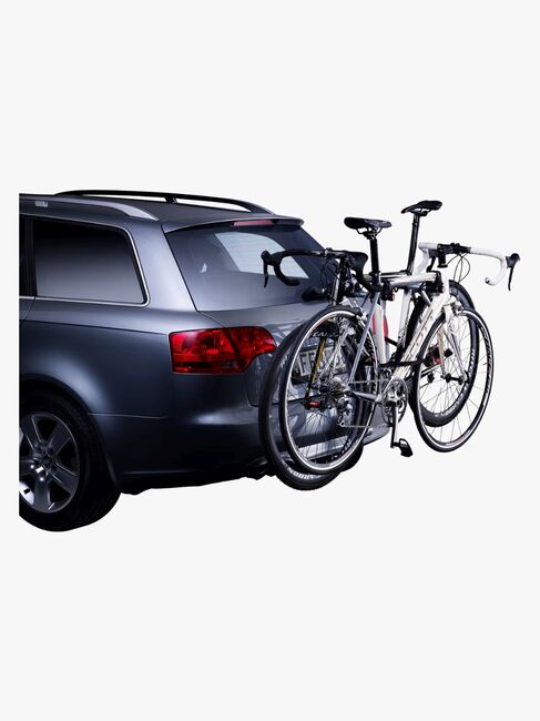 Thule Xpress 2 Cykelholder