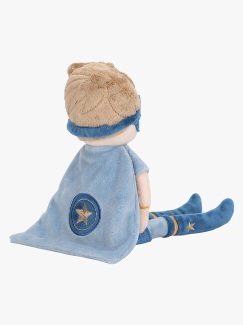 Little Dutch Dukke Superhelt Jim 35 Cm LD4674-4563_3a.jpg