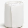 BABY-BUMPER-WHITE-2449_2.jpg