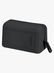 American Tourister Toilettaske POP, Black