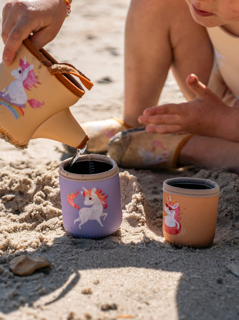 FI-04001-Unicornactivitycups-2961_5.jpg