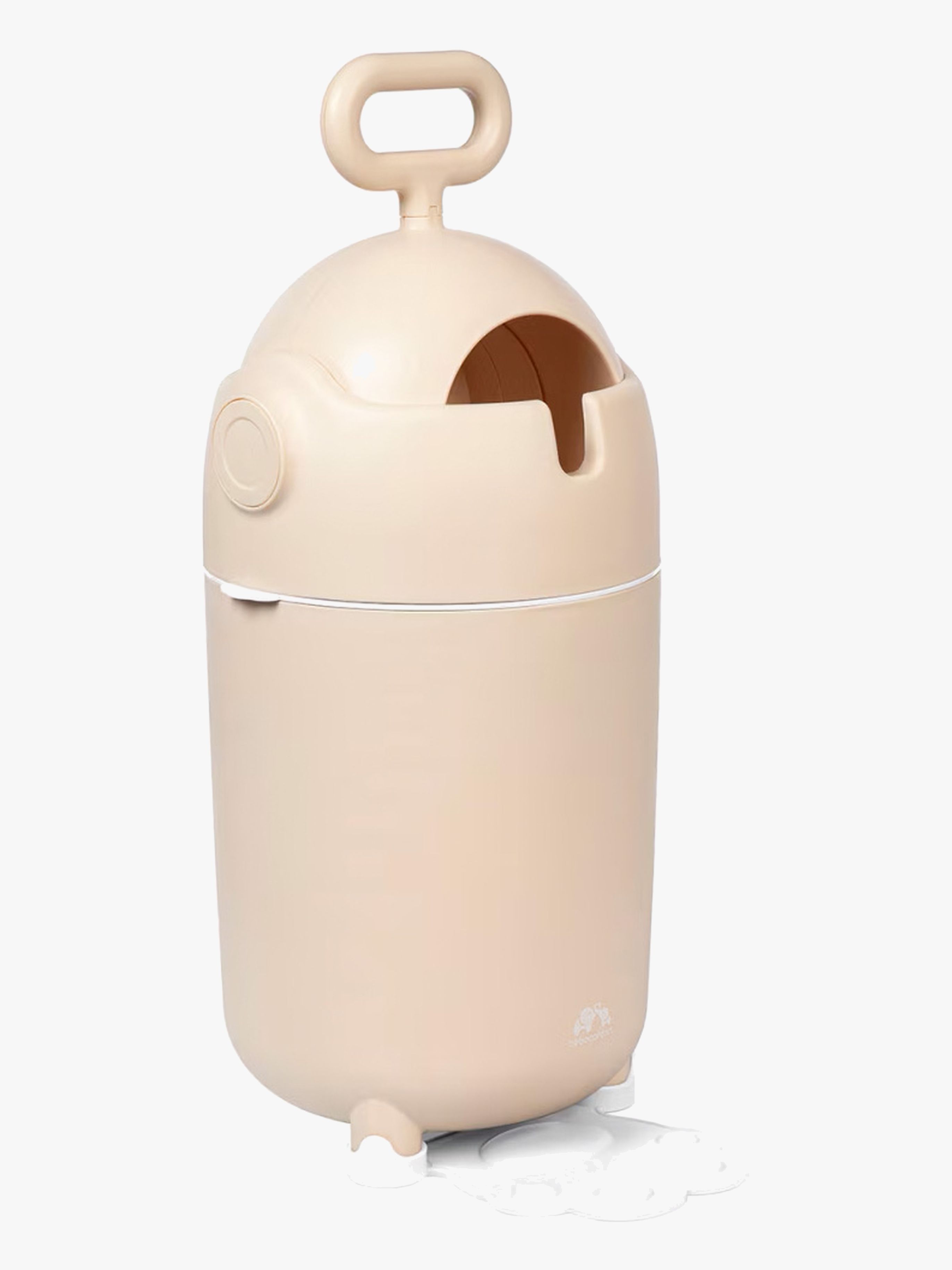 Bebeconfort Odor Control Blespand 12L