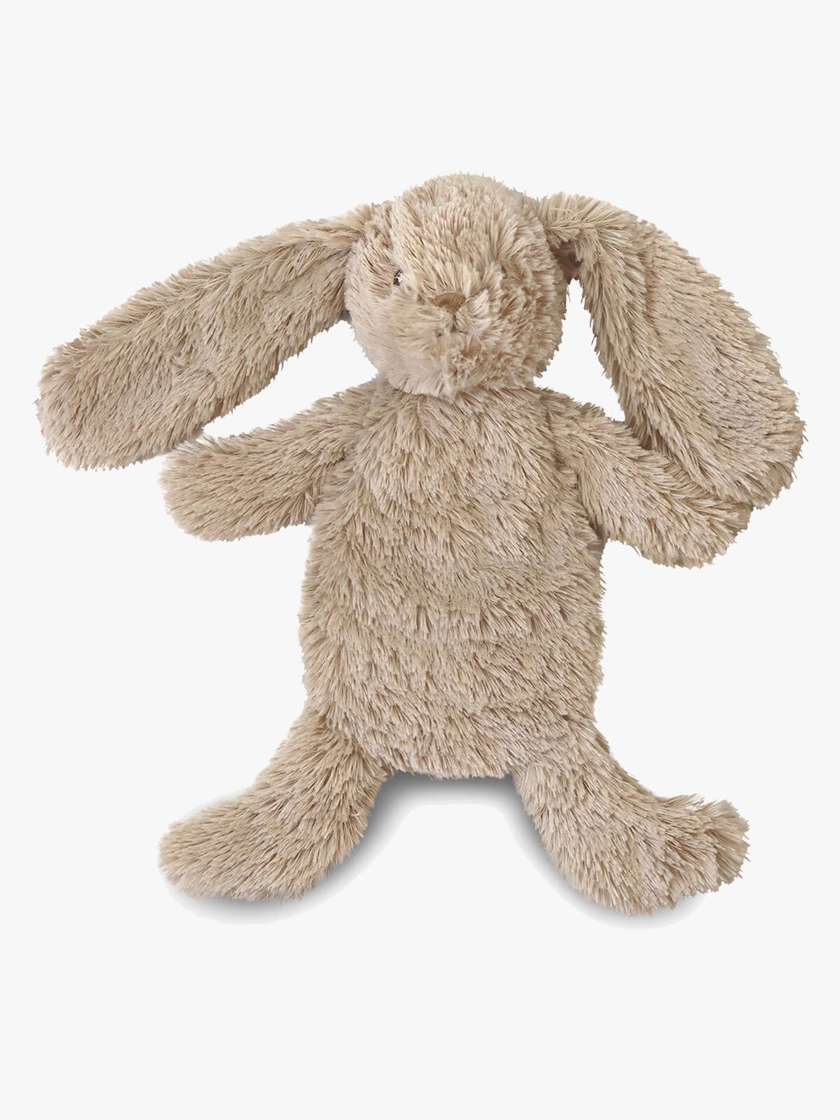 That's Mine Houston Bamse med Vægt Stor, Bunny