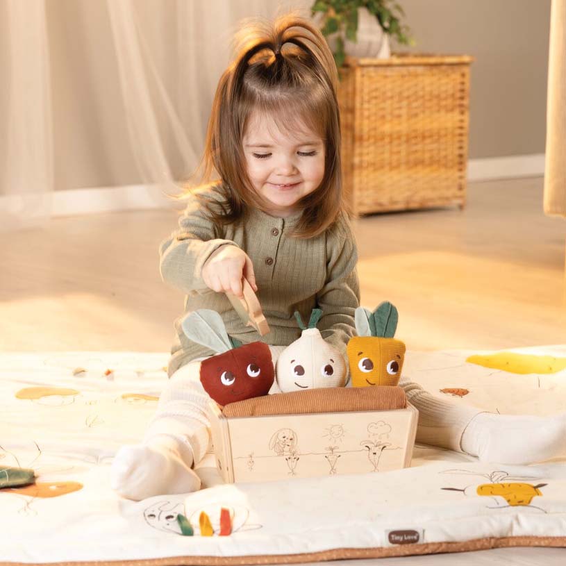 TinyLove-banner 815x815-Aktivitetsleksaker.jpg