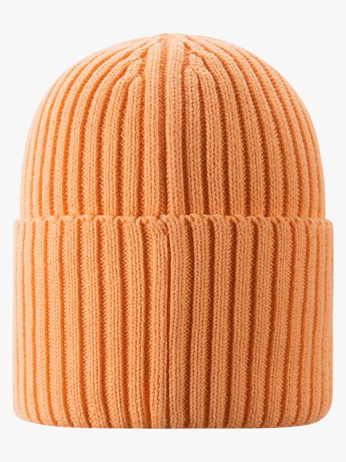 Reima Hattara Hue, Apricot