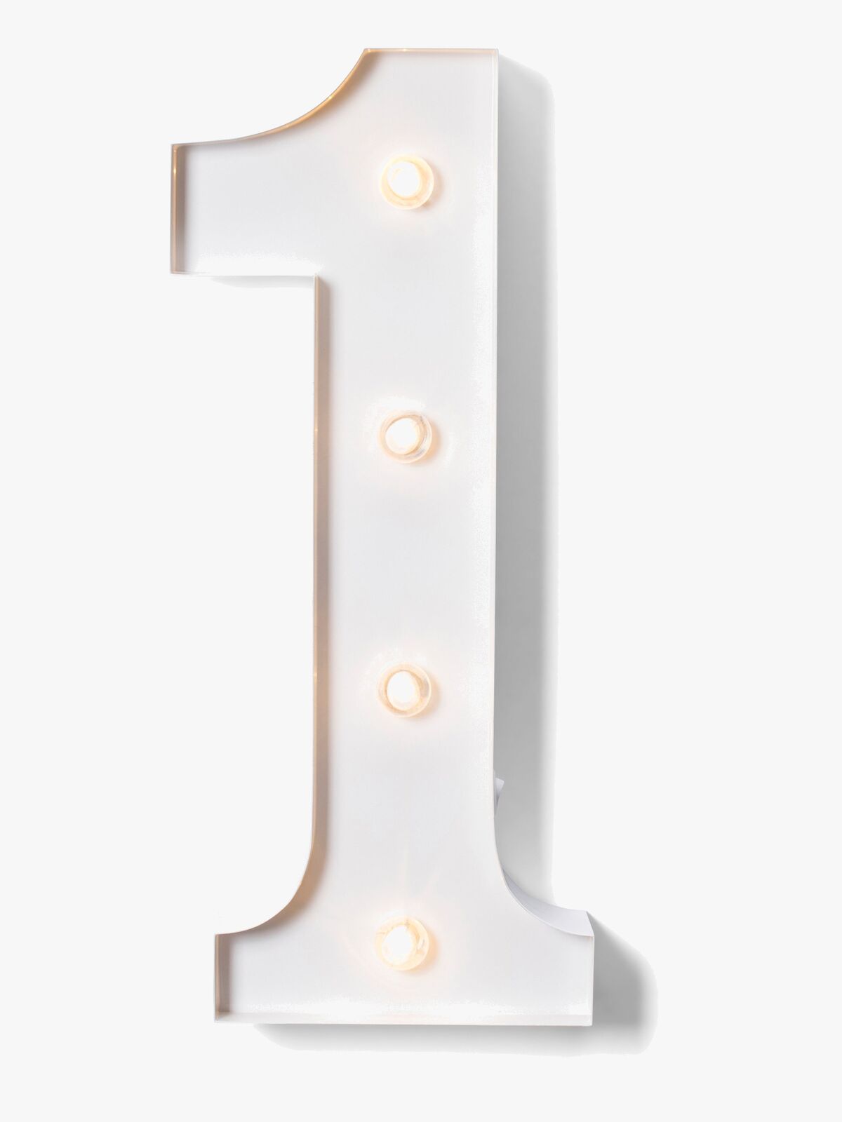 1-LAMP-WHITE-2816_4a.jpg