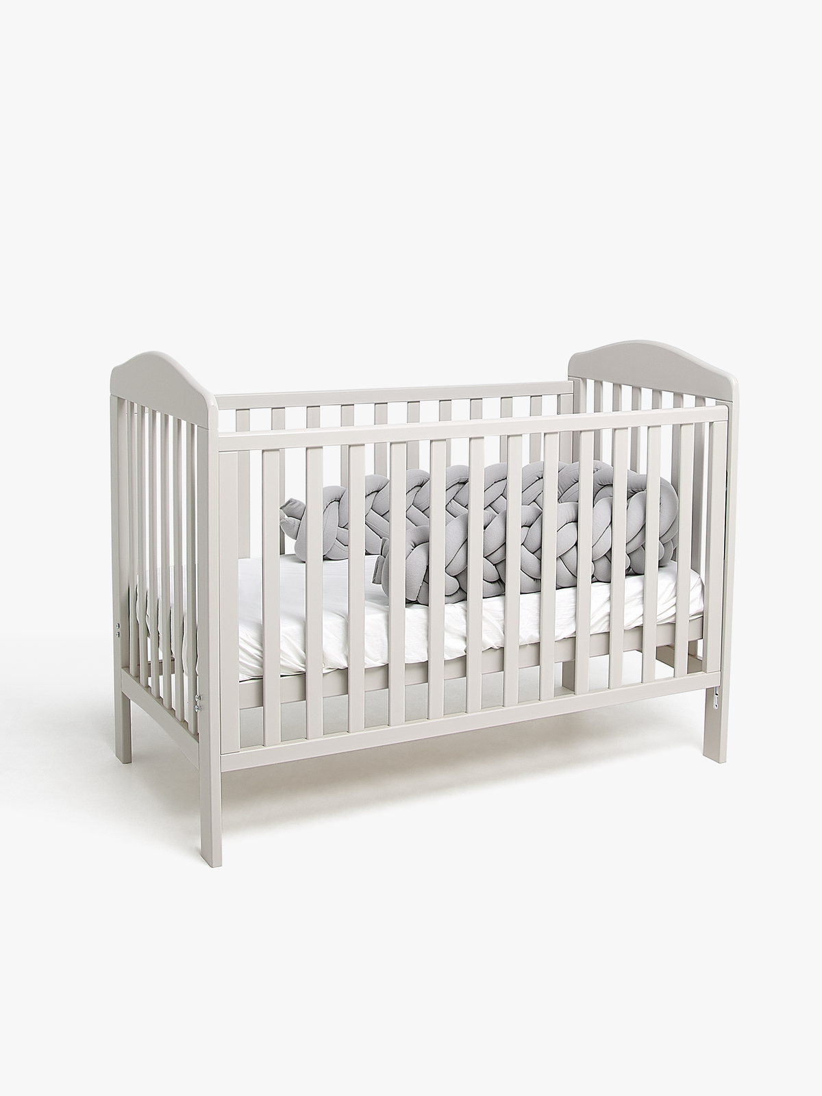 DM-JR-10-b-GREY-3858_3b.jpg