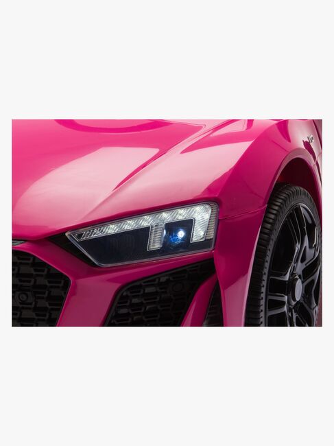 OC118762RLI-PINK-2896_3g.jpg
