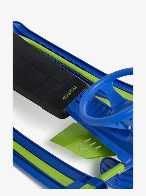 HAM505905-BLUE-GREEN-3028_3b.jpg