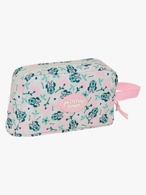 Disney Minnie Mouse Køletaske, Minty
