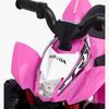 7050210LI-PINK-2896_3e.jpg