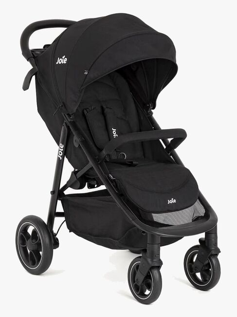 LITETRAX-S2213AASHA000-3708_1.jpg
