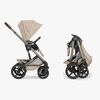 TalosDuo2026-526001735-3606_3h.jpg