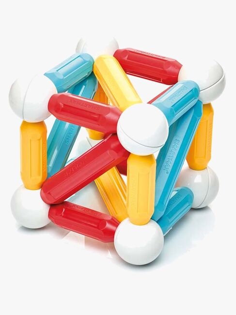 SmartMax Start Magnetsæt 23 Dele