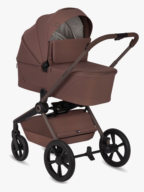 FREYA2IN1-BROWNCHOCOLATE-4235_3f.jpg