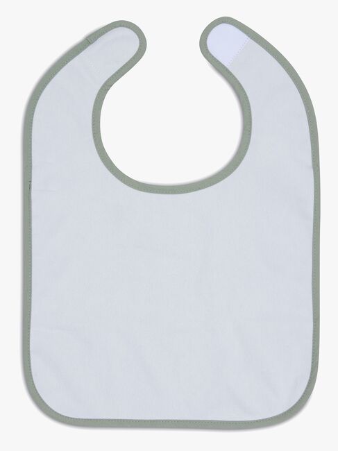 Jollein Hagesmæk 2-pak, Jungle Jambo