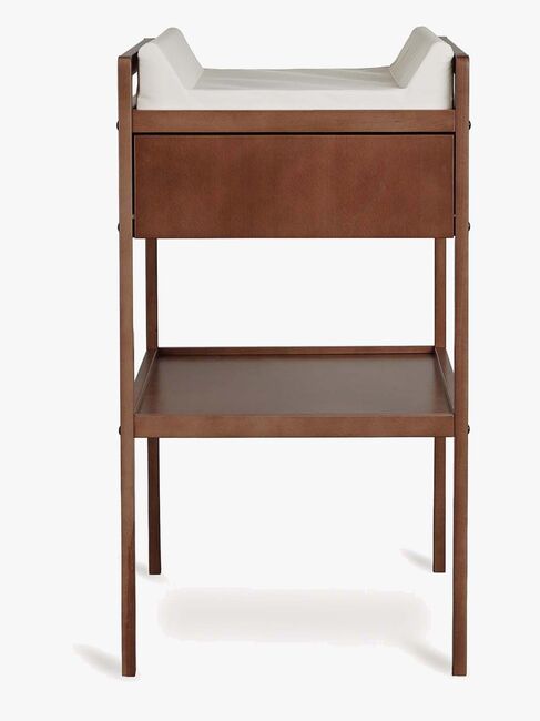 Quax Mori Puslebord Med Skuffe, Walnut 050538D02-4551_3b.jpg