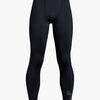 Under Armour CG Legging Træningsbukser, Black