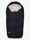 VOCity-11047875-Black-3394_1.jpg