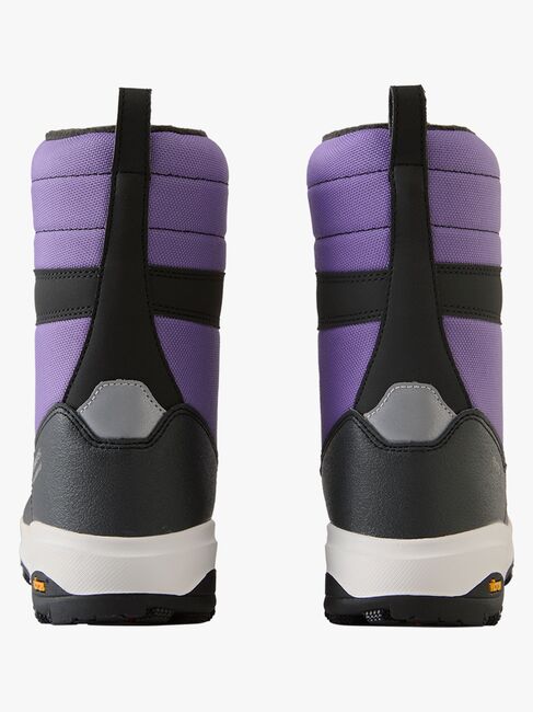 Reima Laplander 2.0 Vinterstøvler, Misty Violet 5400125B-5700-1557_4c.jpg