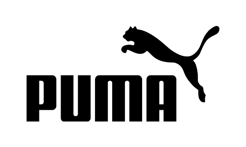 Varumärke_500x300_ Puma.png