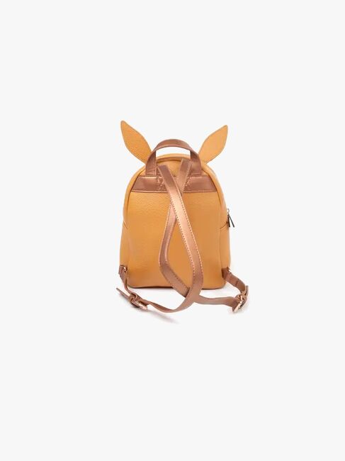 Pokémon Rygsæk, Eevee