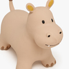 PA-13008-BEIGE-4463_3d.jpg