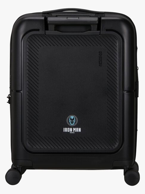 American Tourister Dashpop Marvel Kuffert 41-47L, Iron Man