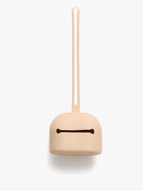 Bellotte Lola Suttesnor, Beige