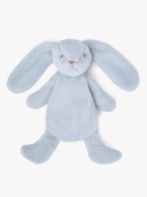 That's Mine Houston Tyngdebamse Kanin 0,3 kg, Blå