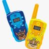 OTL Paw Patrol Walkie Talkie