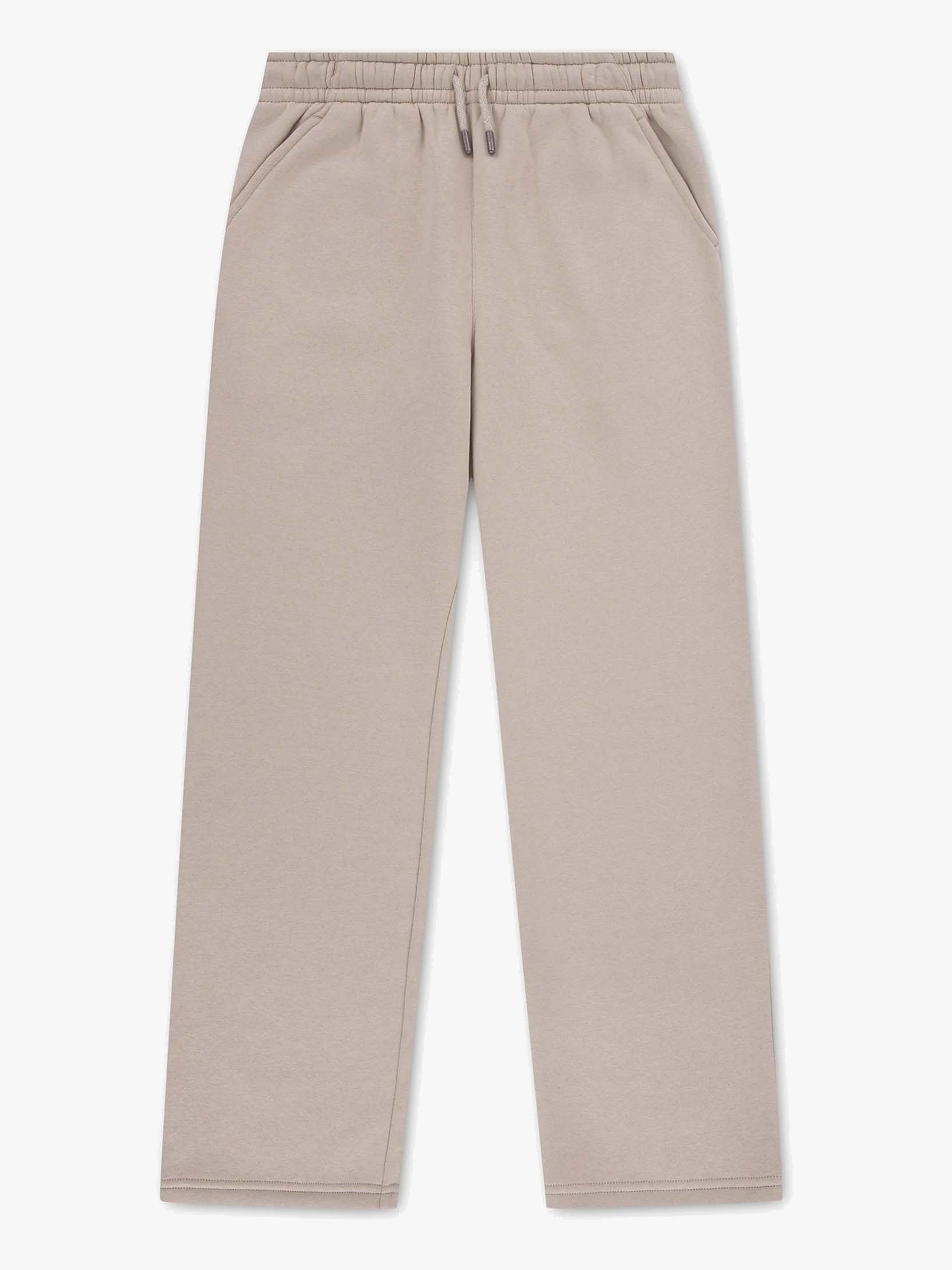 Levi's LVB Baggy Carpenter Joggingbukser, Fields Of Rye, 152