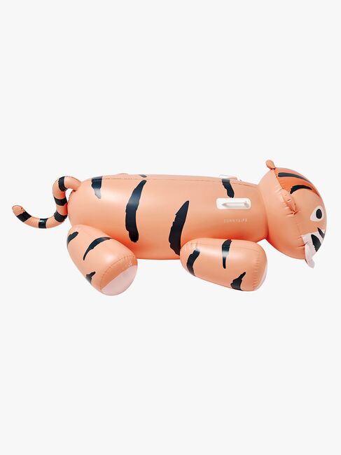 SUNNYLiFE Flydelegetøj, Tino the Tiger