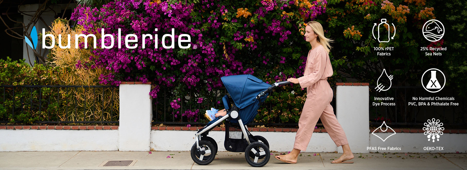Bumbleride-header-1920x700.jpg
