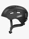 ABUS Youn Hjelm, Velvet Black