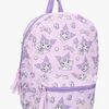 StyleLegends7L-33501957-2577_1.jpg