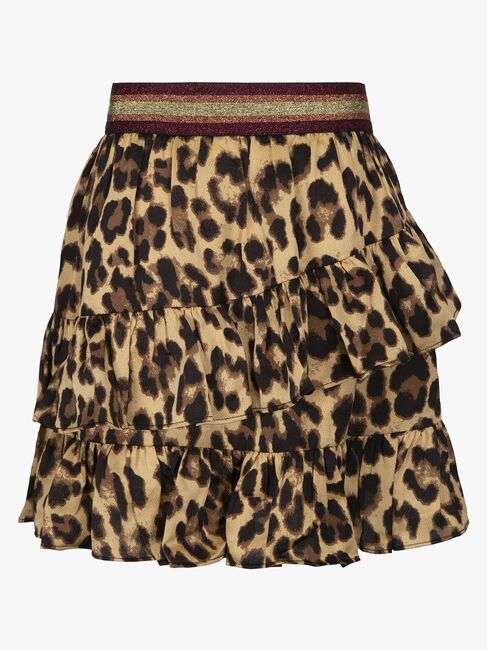 Petit by Sofie Schnoor Nederdel, Leo